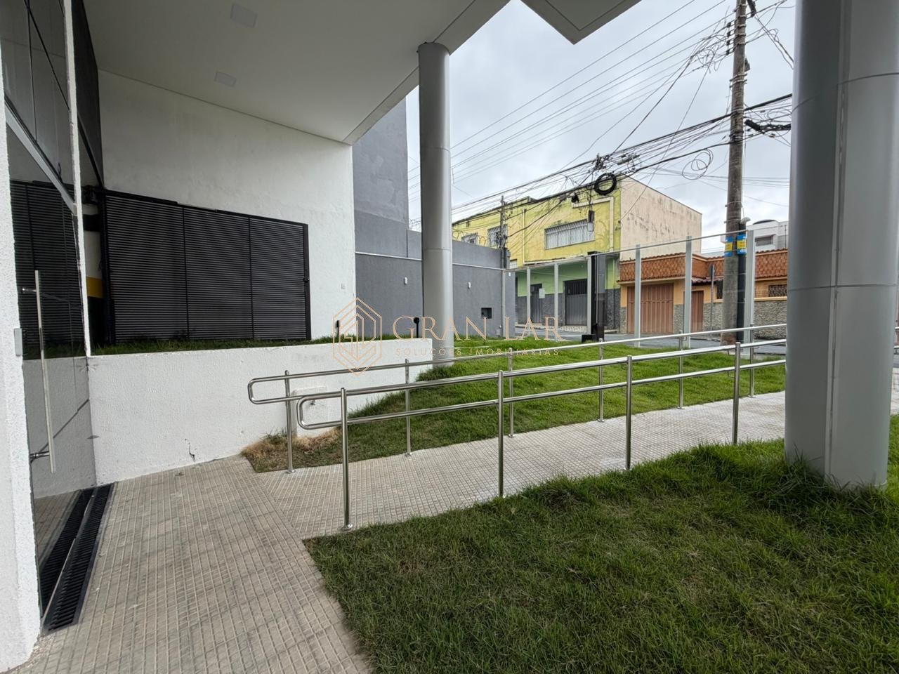 d03efadc-74da-4e6f-8986-0e767f33fa84