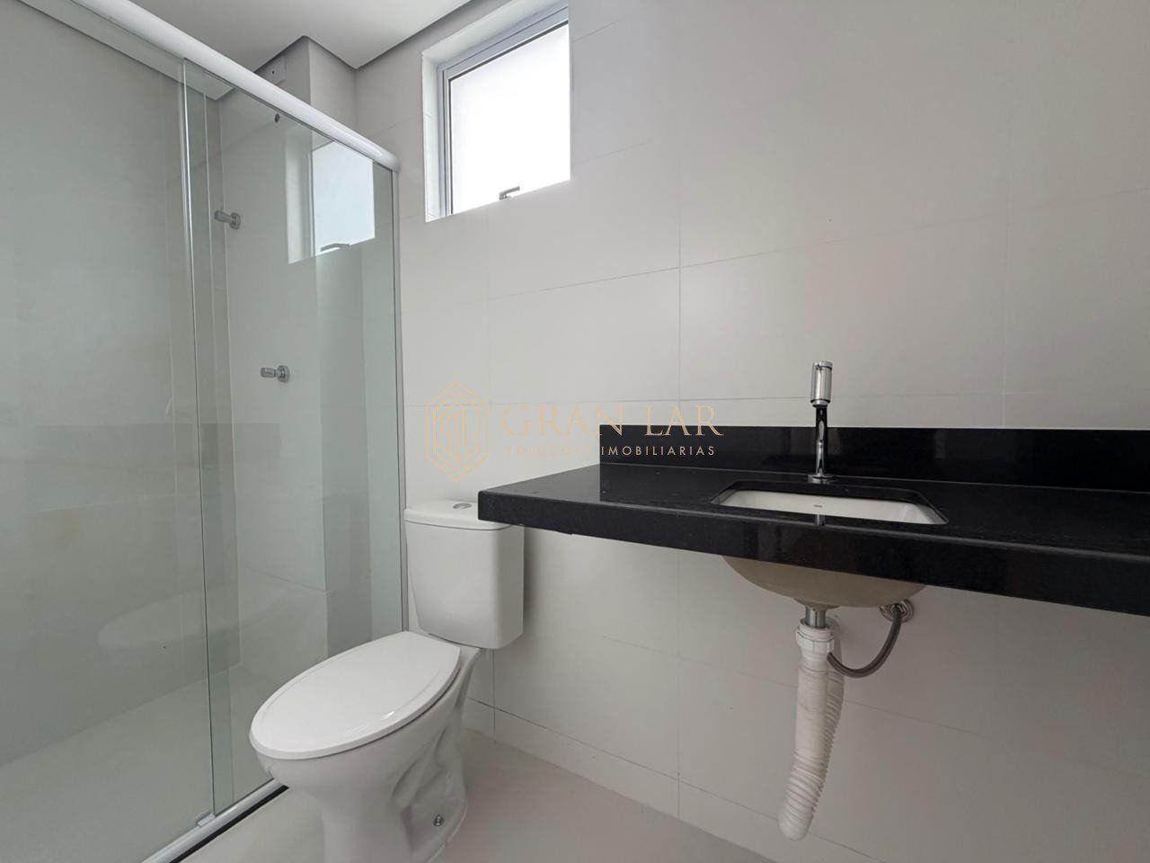 dd277acb-0a6a-4178-aeae-98f241706714