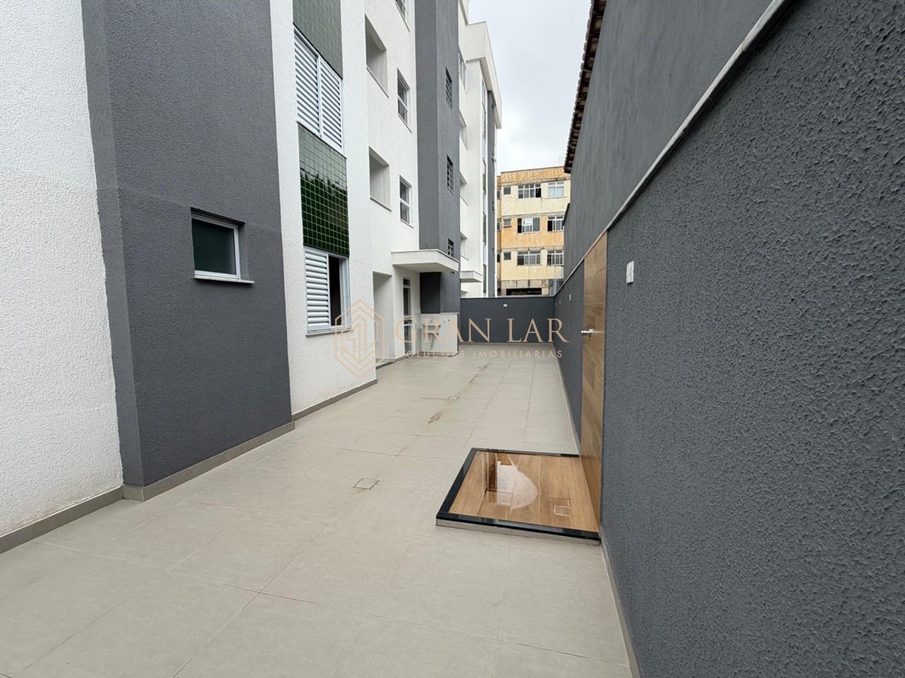 eb5da91d-7458-40ea-89c8-7f4dd0a300c2