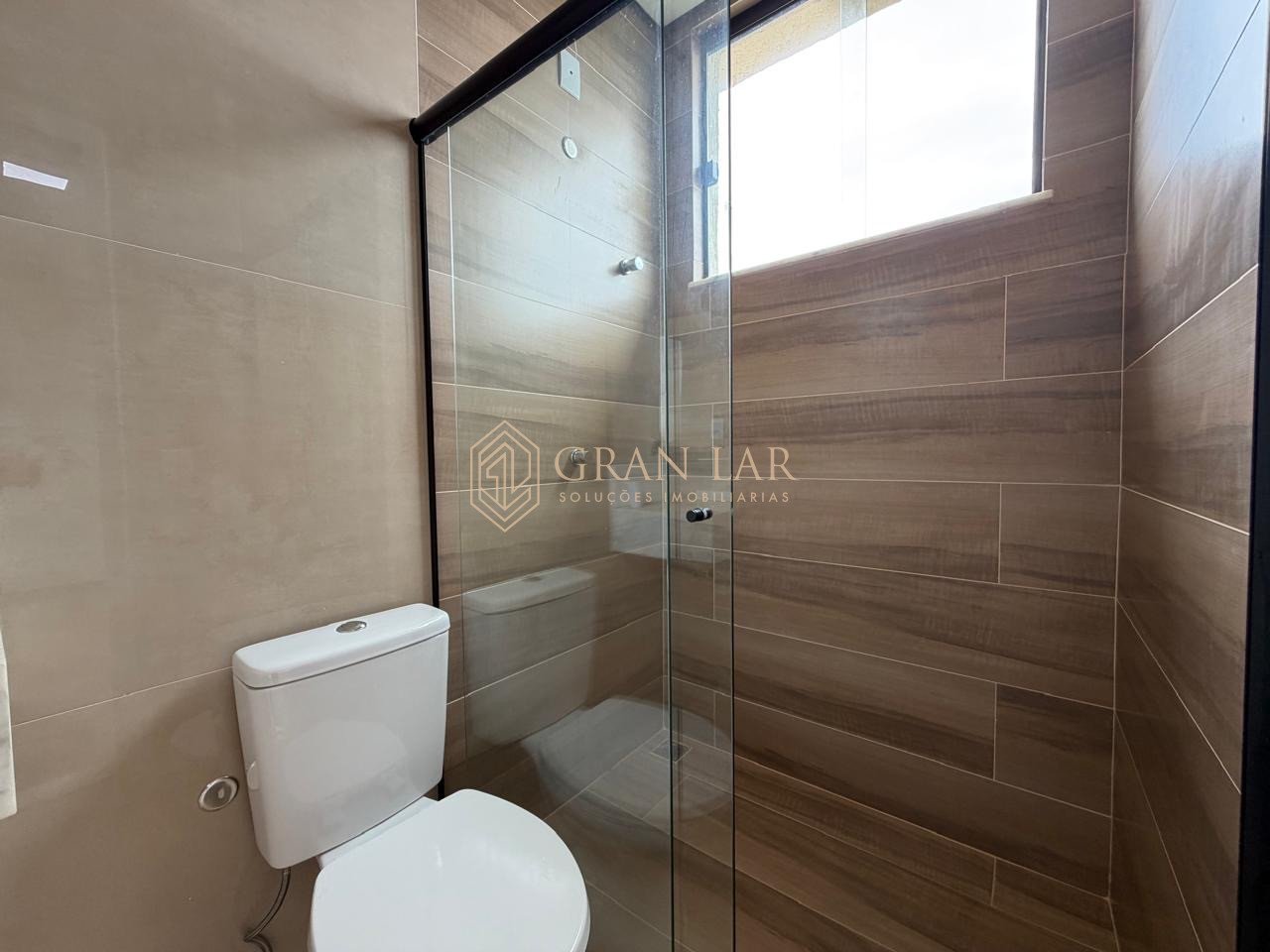 ed76d8e3-3fd8-407e-8da0-149fe4526c82