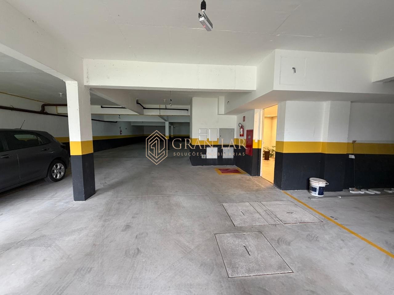 feb4a074-de5e-4e01-8b3e-0ecc03173a09