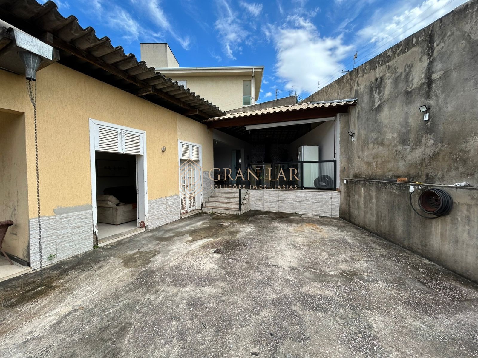 WhatsApp-Image-2026-03-30-at-09.27.03-1