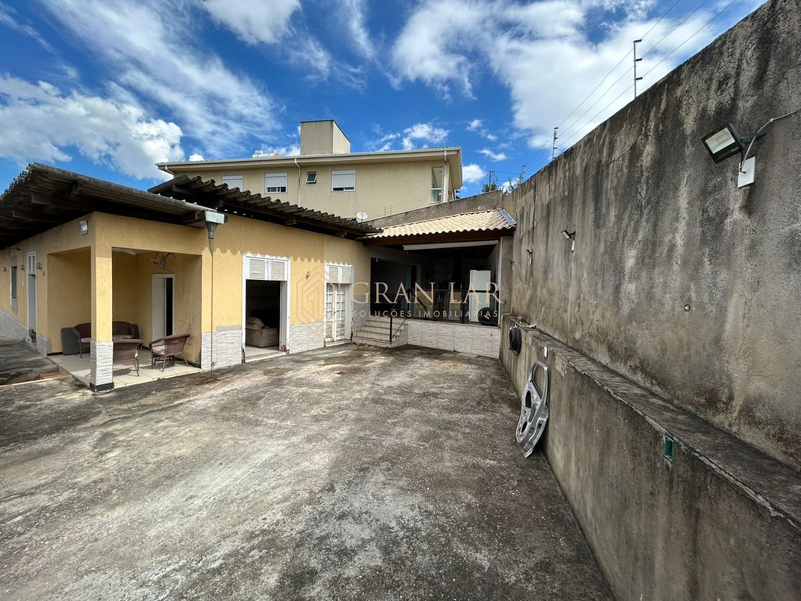 WhatsApp-Image-2026-03-30-at-09.27.04-1