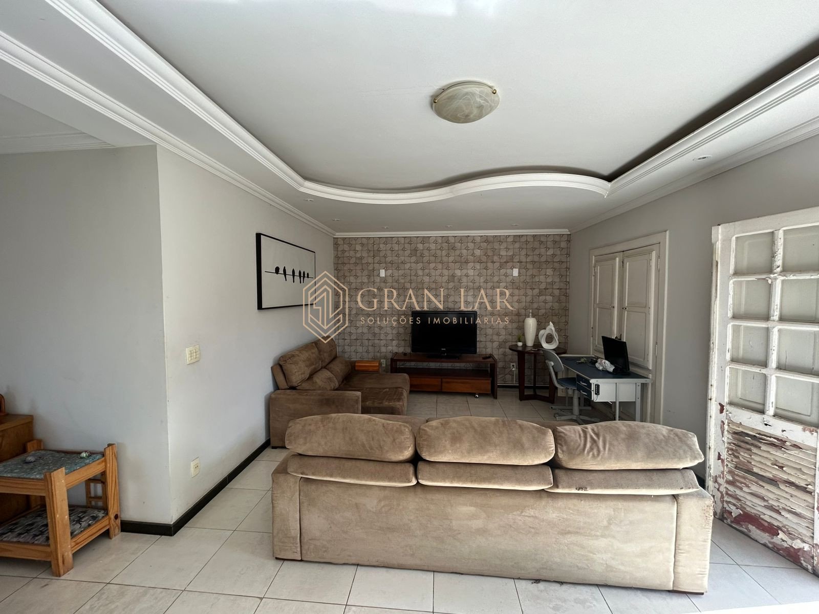 WhatsApp-Image-2026-03-30-at-09.27.04-2