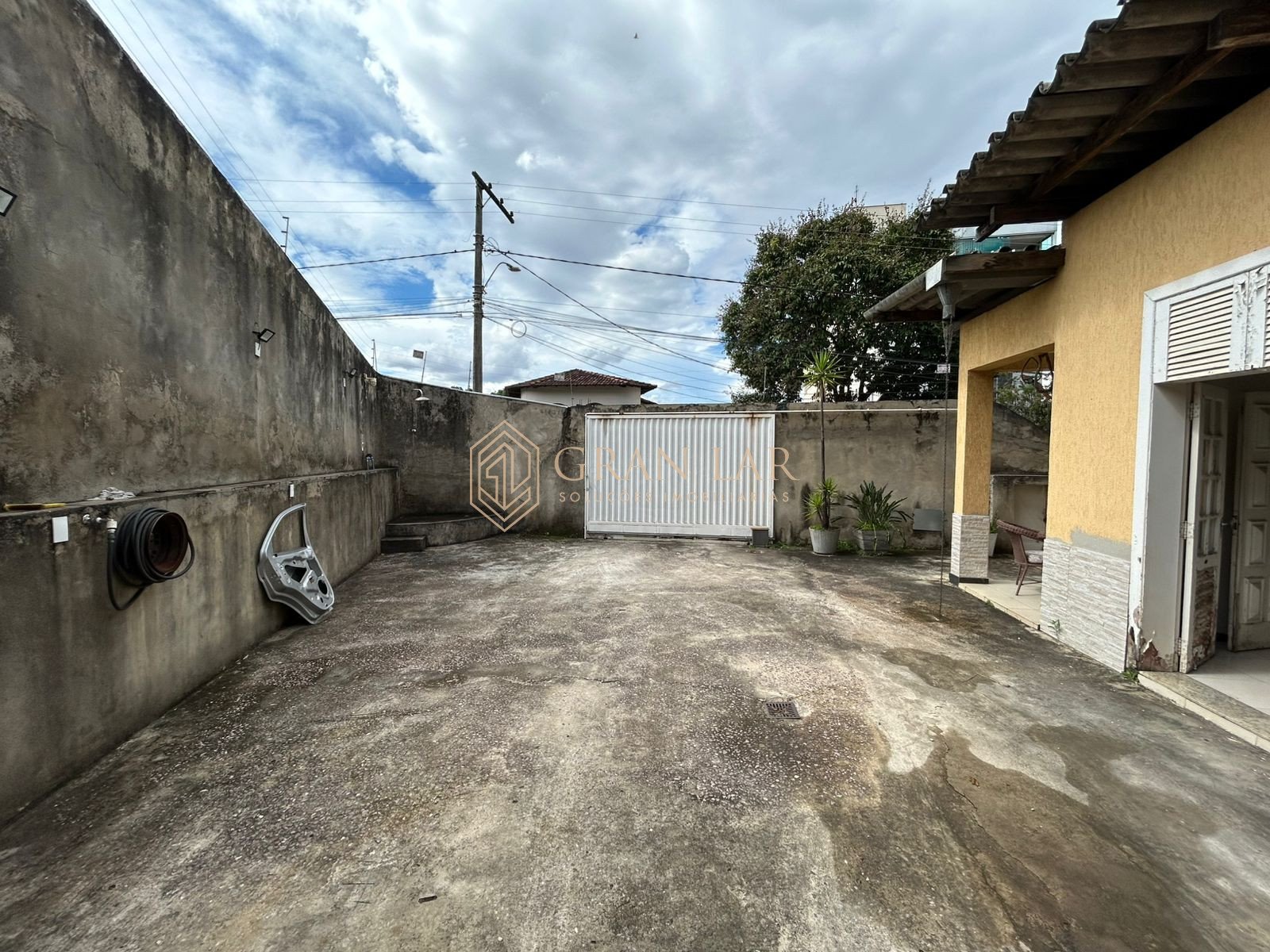 WhatsApp-Image-2026-03-30-at-09.27.04