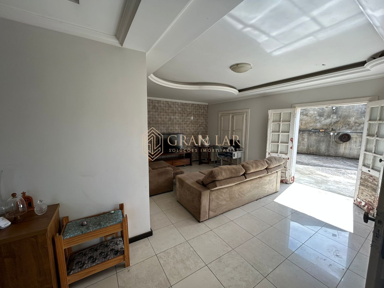 WhatsApp-Image-2026-03-30-at-09.27.05-2