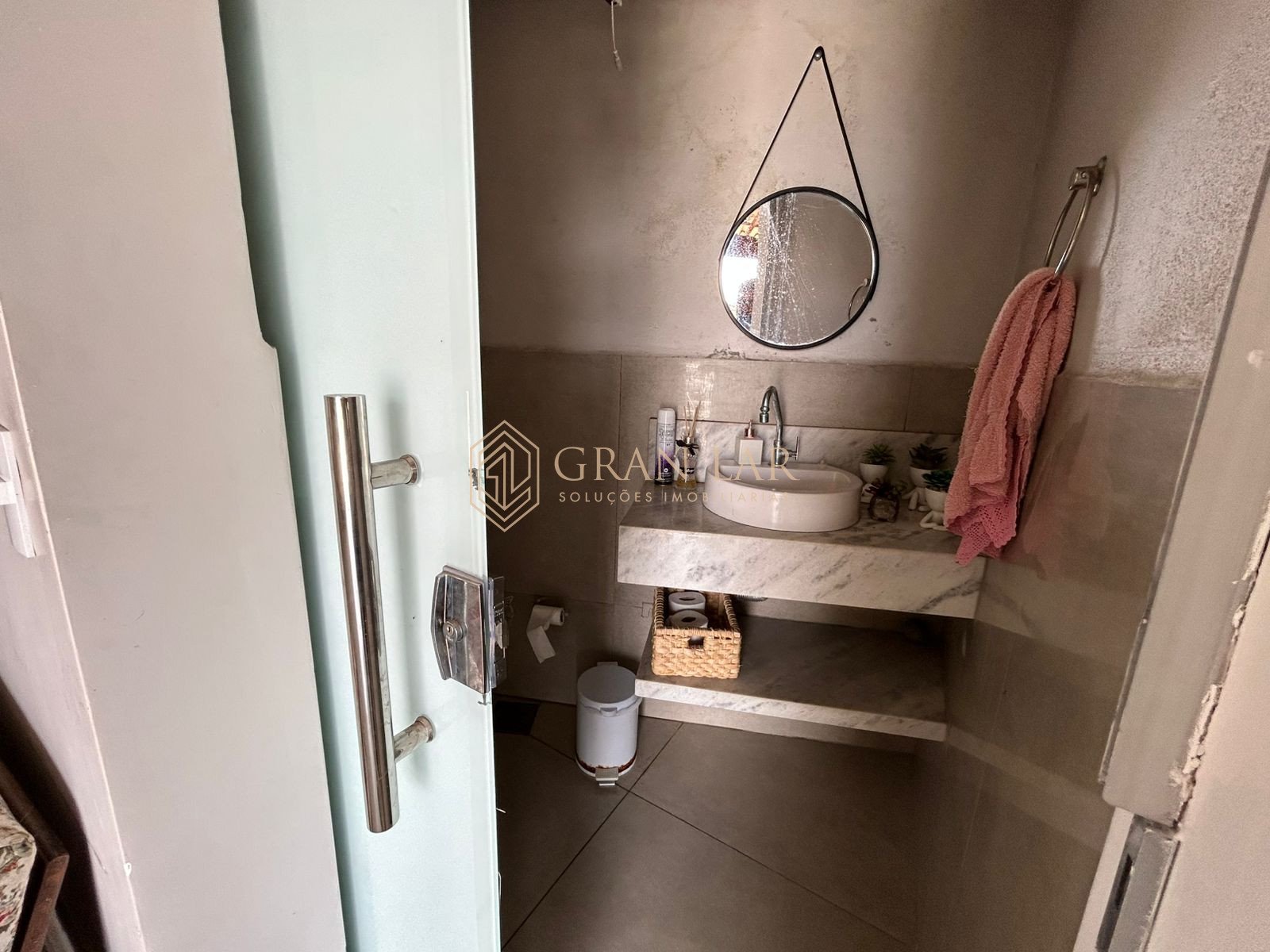 WhatsApp-Image-2026-03-30-at-09.27.06-4