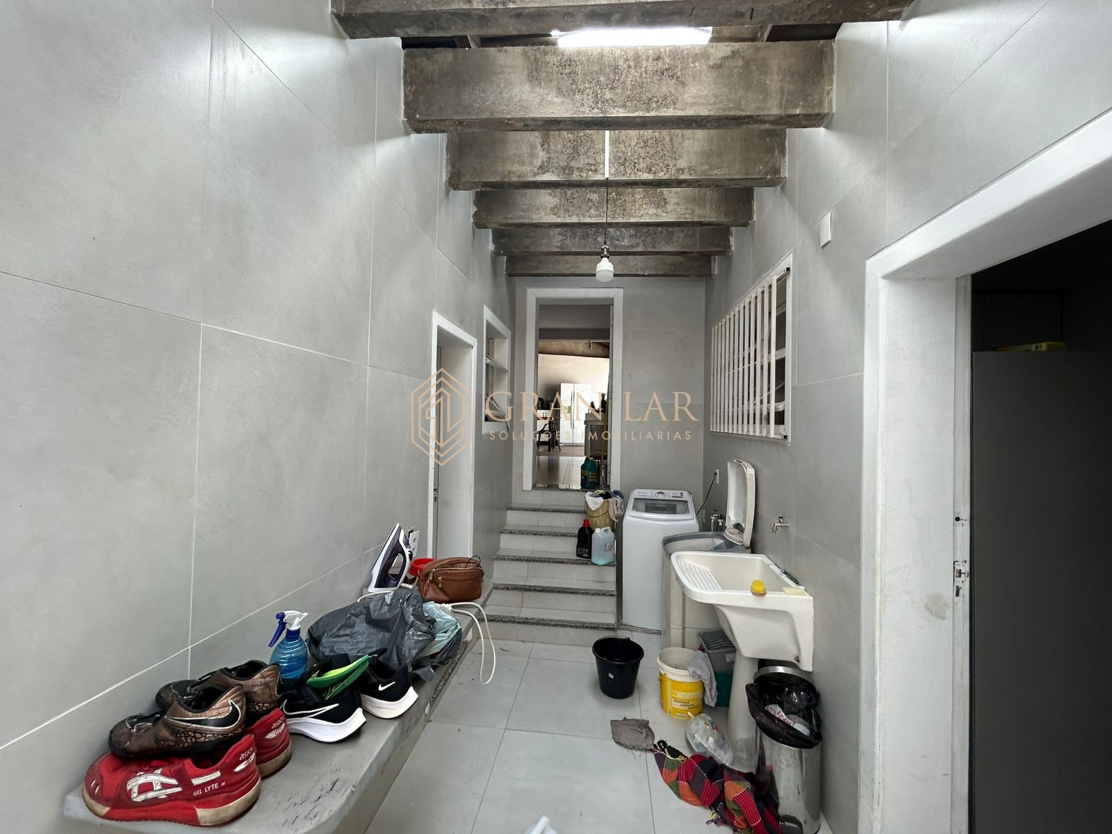 WhatsApp-Image-2026-03-30-at-09.27.06