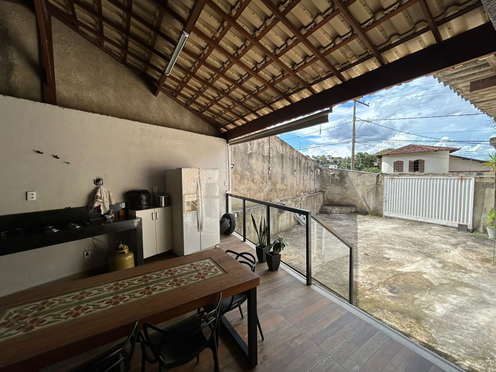 WhatsApp-Image-2026-03-30-at-09.27.07-1