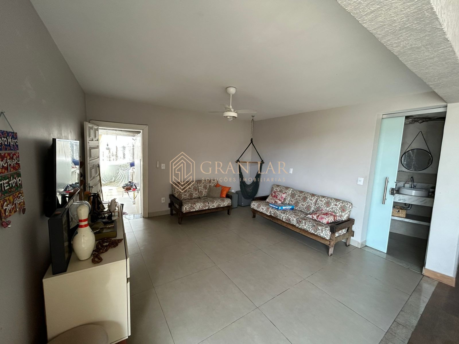 WhatsApp-Image-2026-03-30-at-09.27.07-3