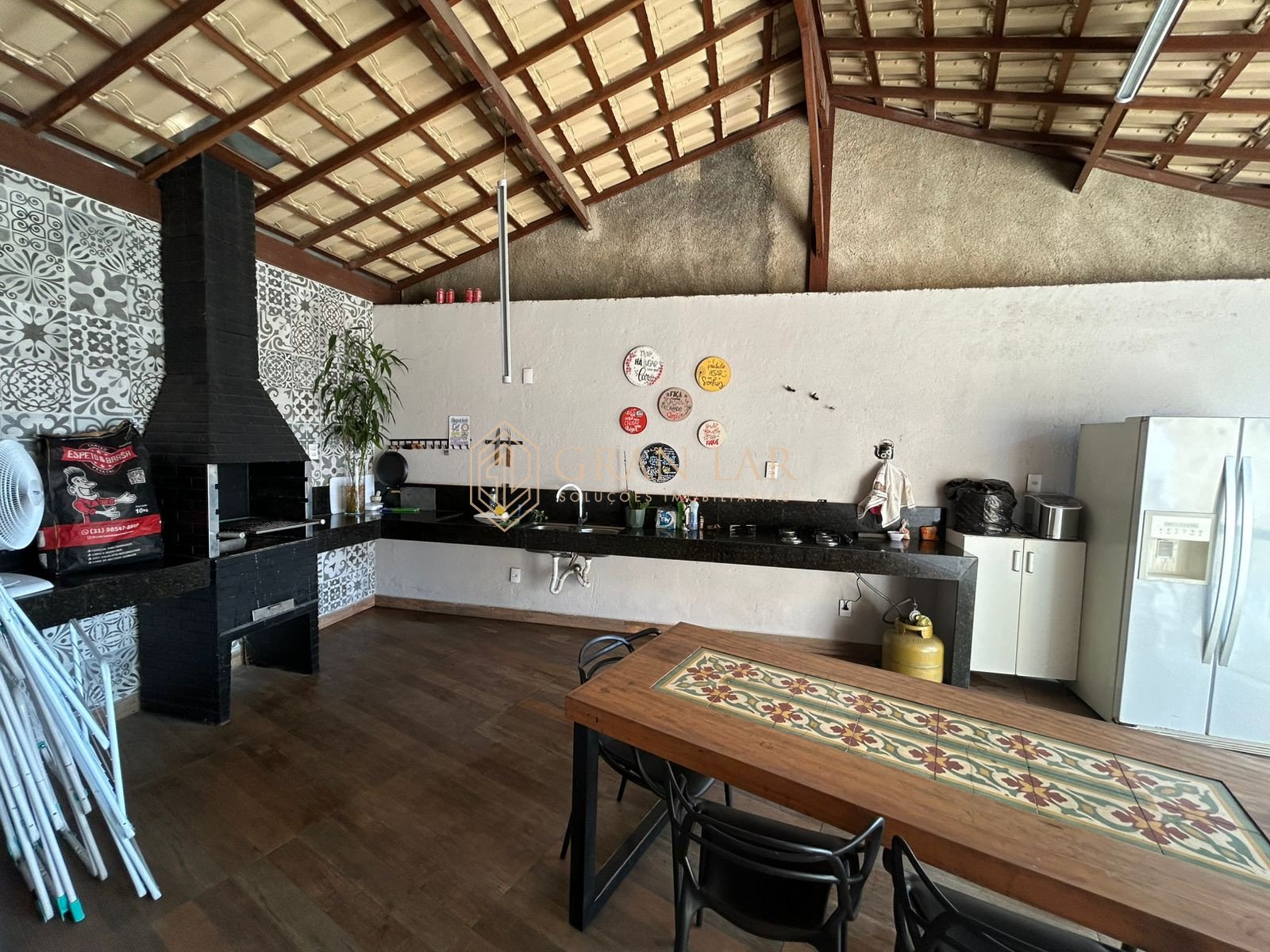 WhatsApp-Image-2026-03-30-at-09.27.07