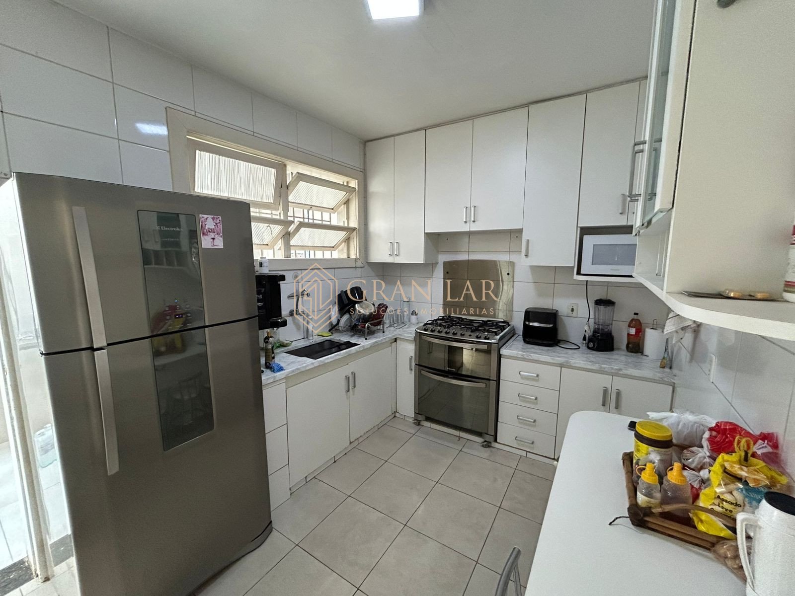 WhatsApp-Image-2026-03-30-at-09.27.08