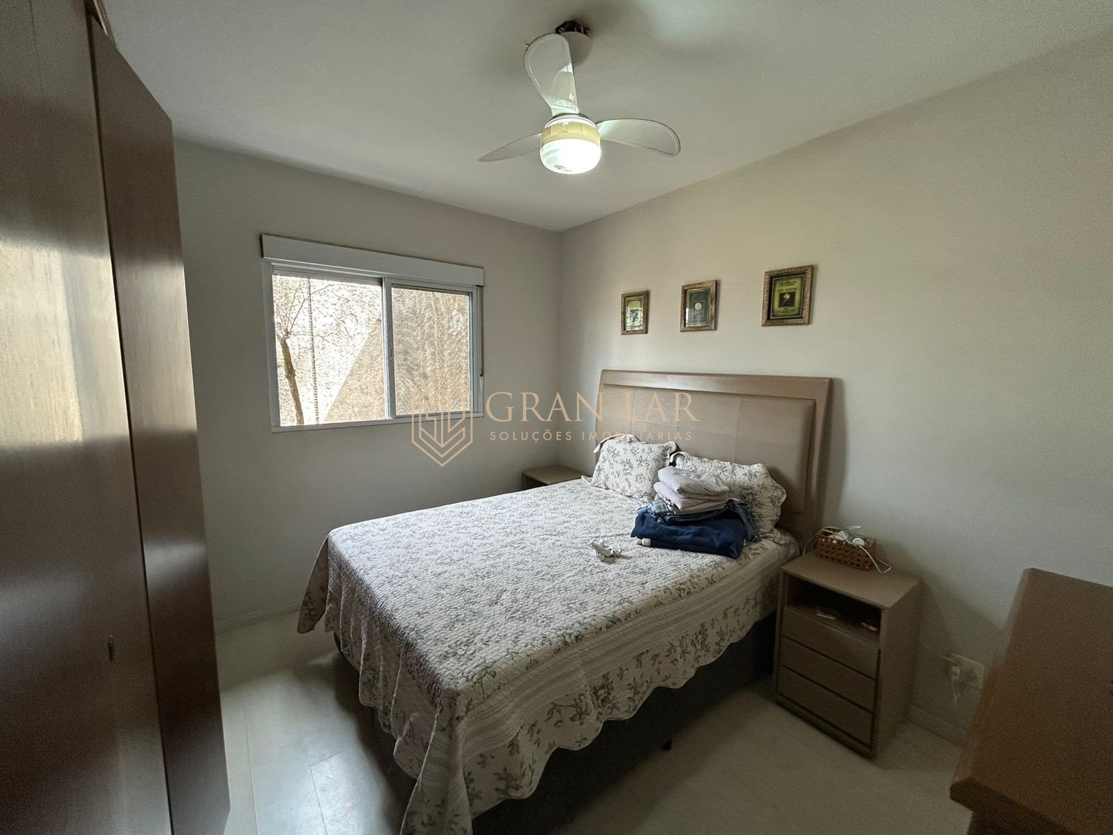 WhatsApp-Image-2026-03-30-at-09.27.09