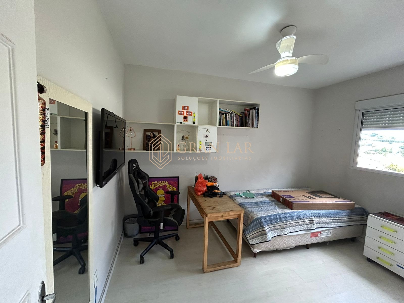 WhatsApp-Image-2026-03-30-at-09.27.11