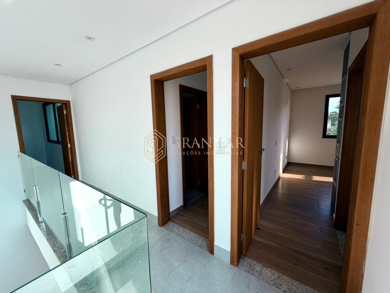 WhatsApp-Image-2026-03-17-at-17.52.33