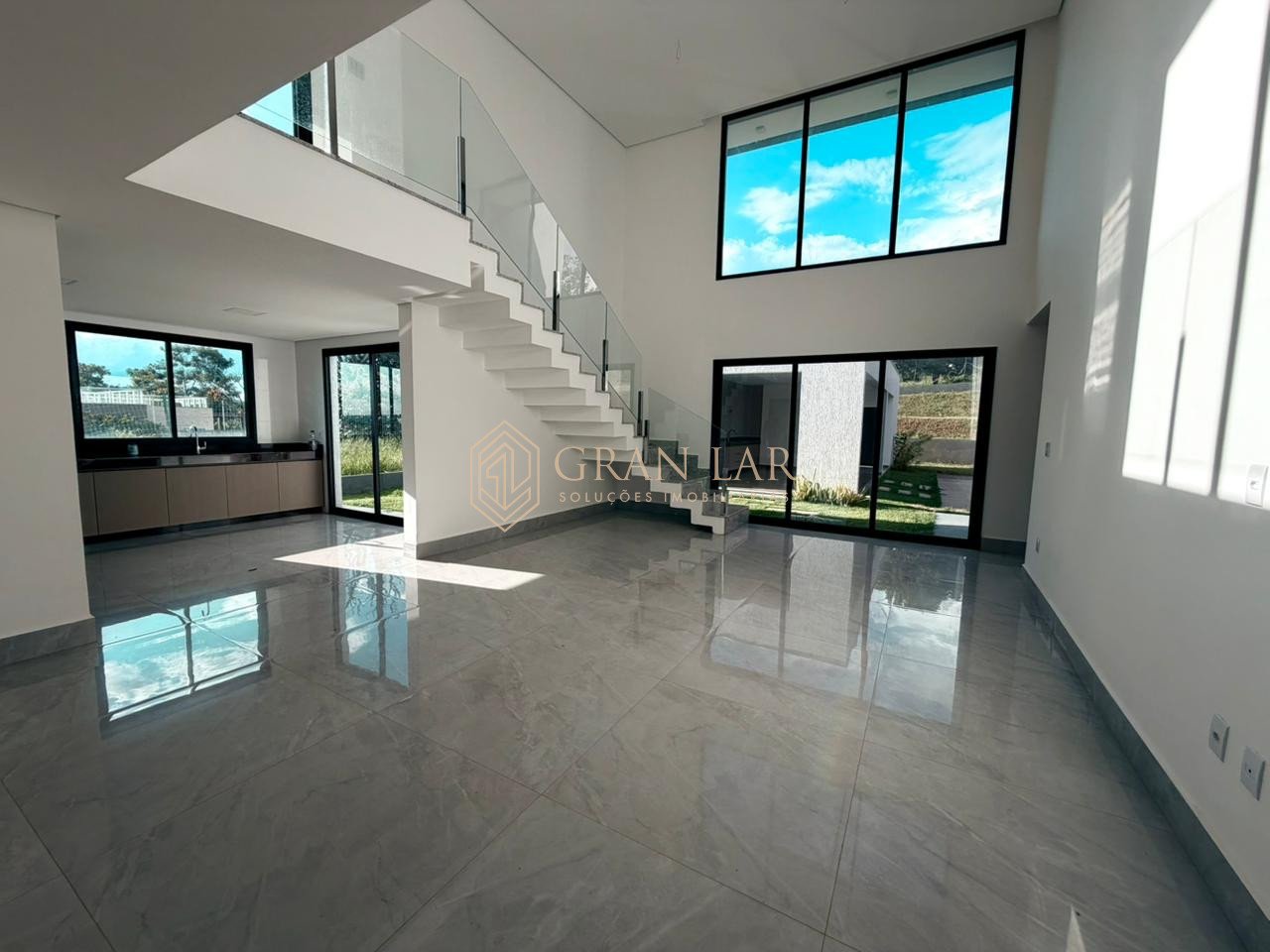 WhatsApp-Image-2026-03-17-at-17.52.35-1