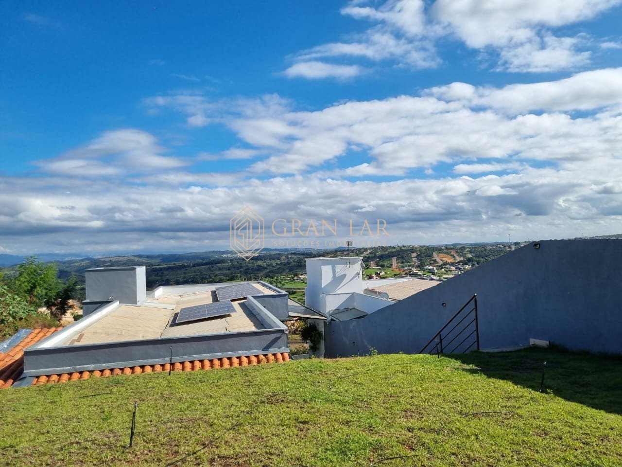 WhatsApp-Image-2026-03-27-at-11.20.49