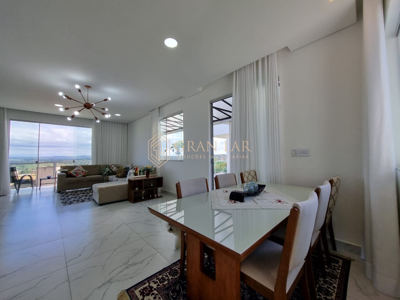 WhatsApp-Image-2026-03-27-at-11.20.51