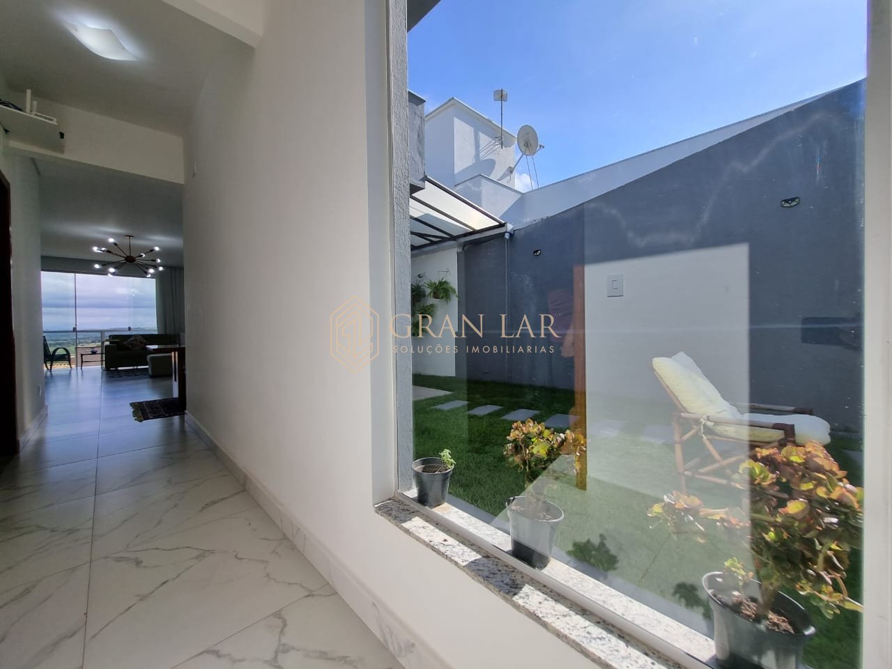 WhatsApp-Image-2026-03-27-at-11.20.52-1