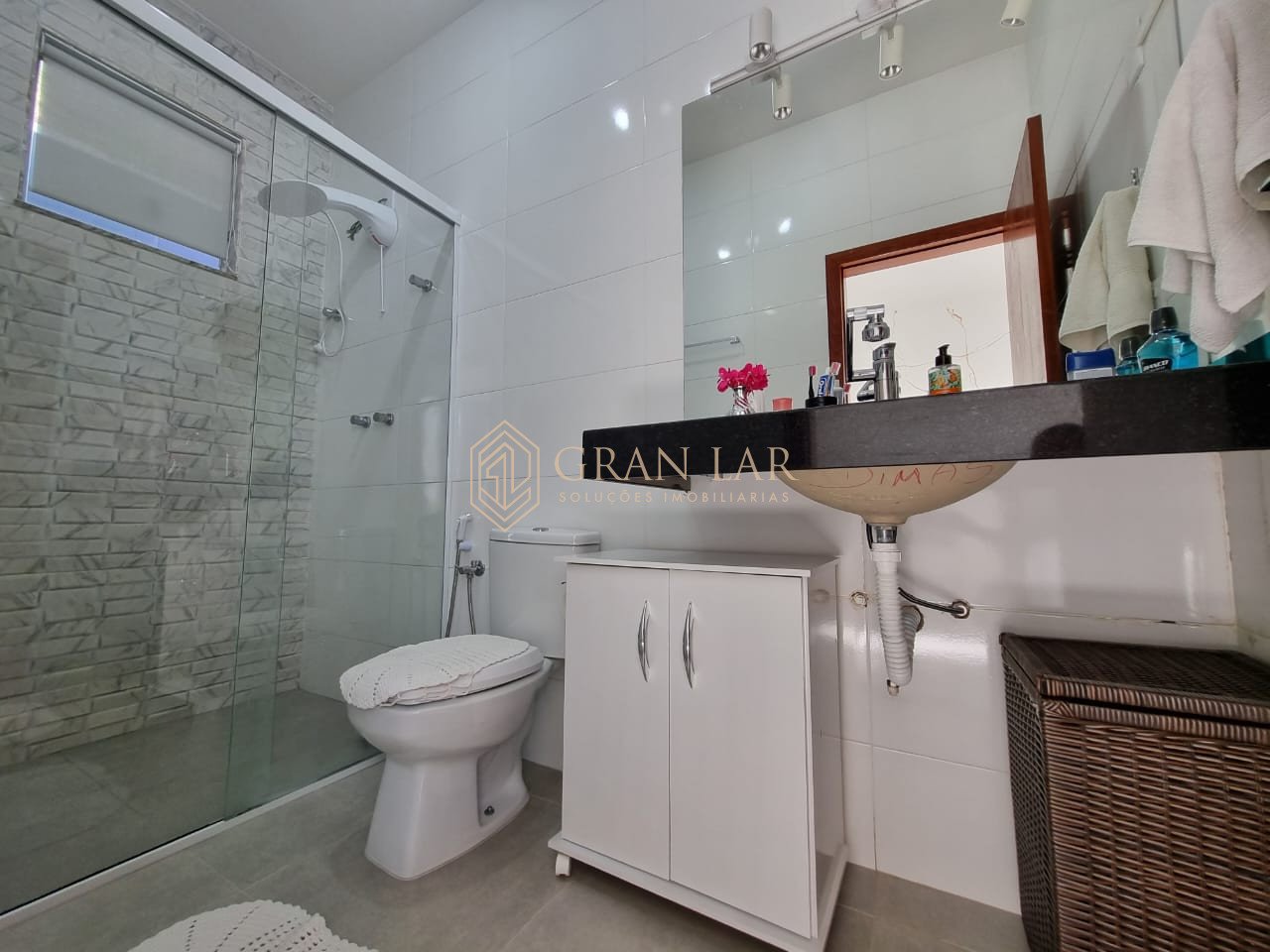 WhatsApp-Image-2026-03-27-at-11.20.53-1