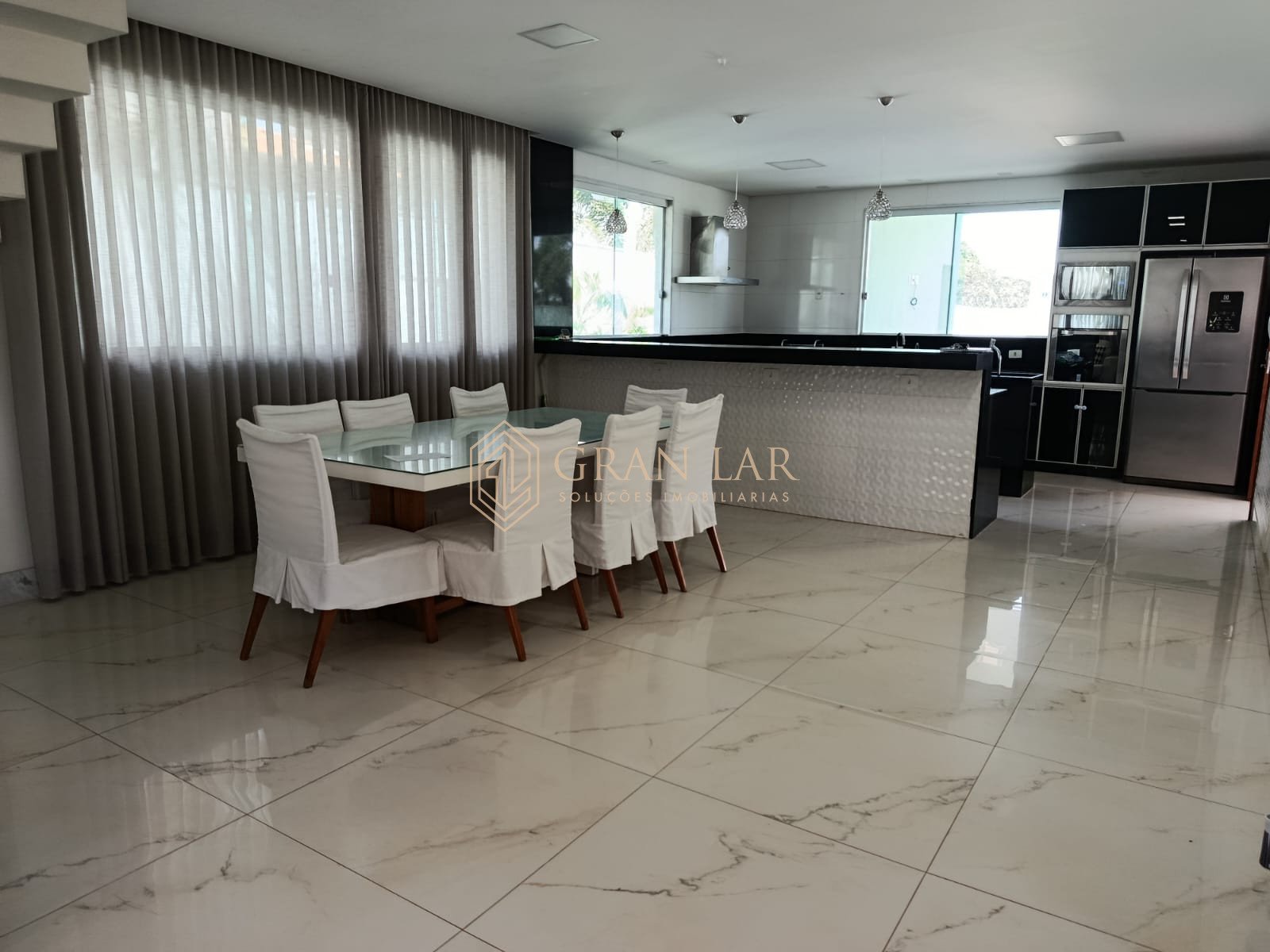 WhatsApp-Image-2026-04-09-at-16.20.05-3