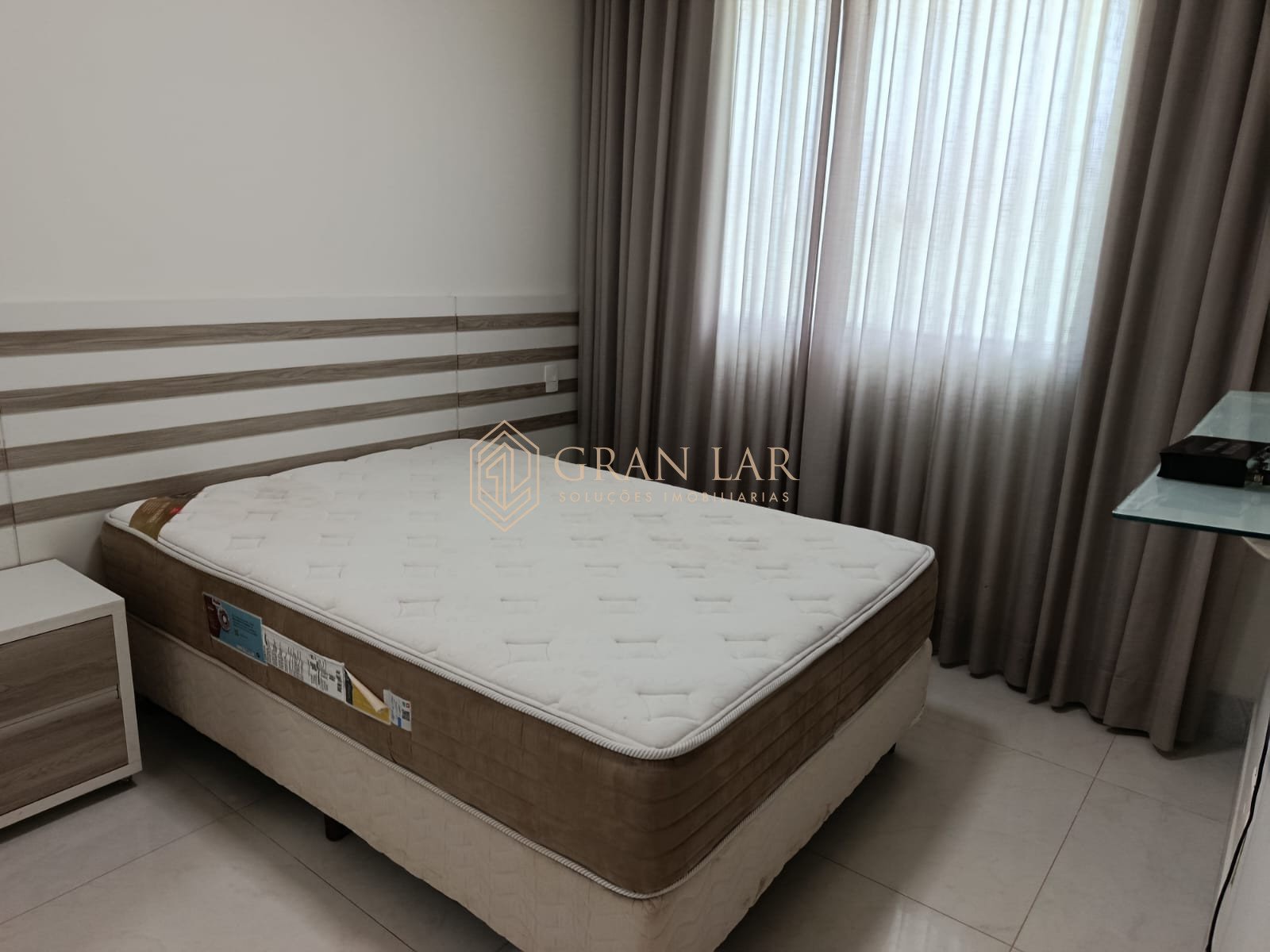 WhatsApp-Image-2026-04-09-at-16.20.06-3