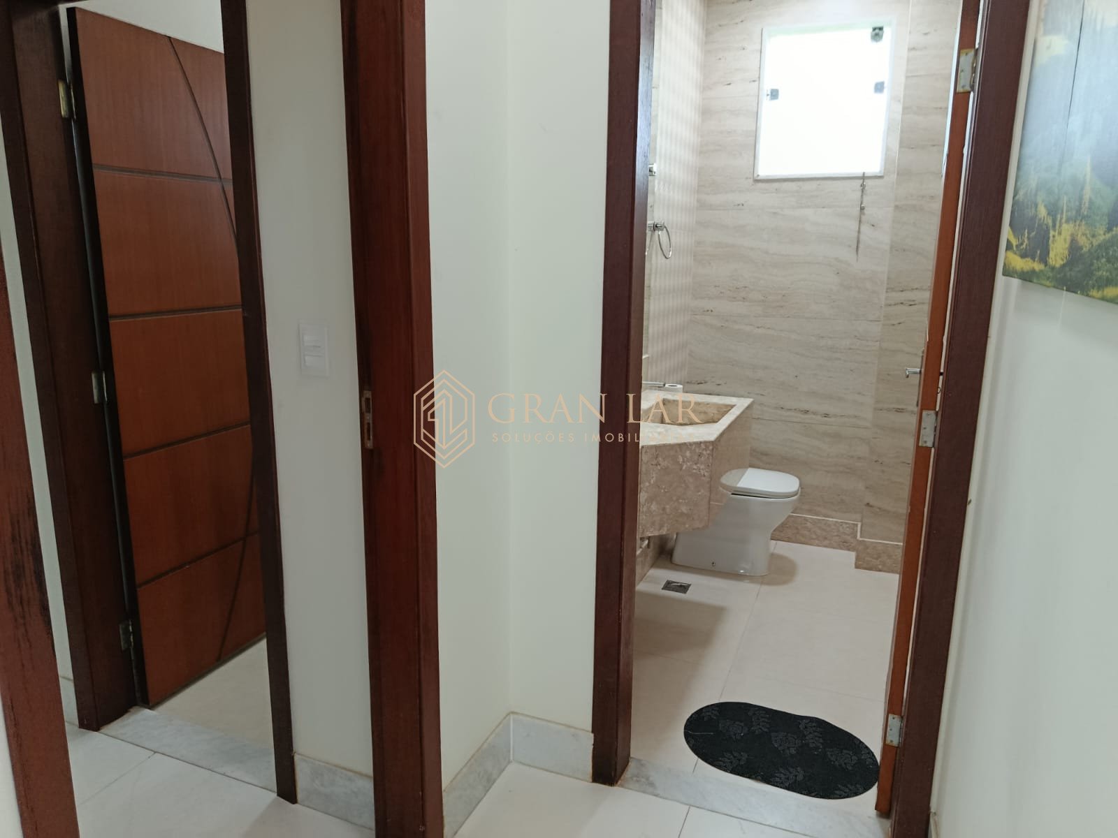 WhatsApp-Image-2026-04-09-at-16.20.31