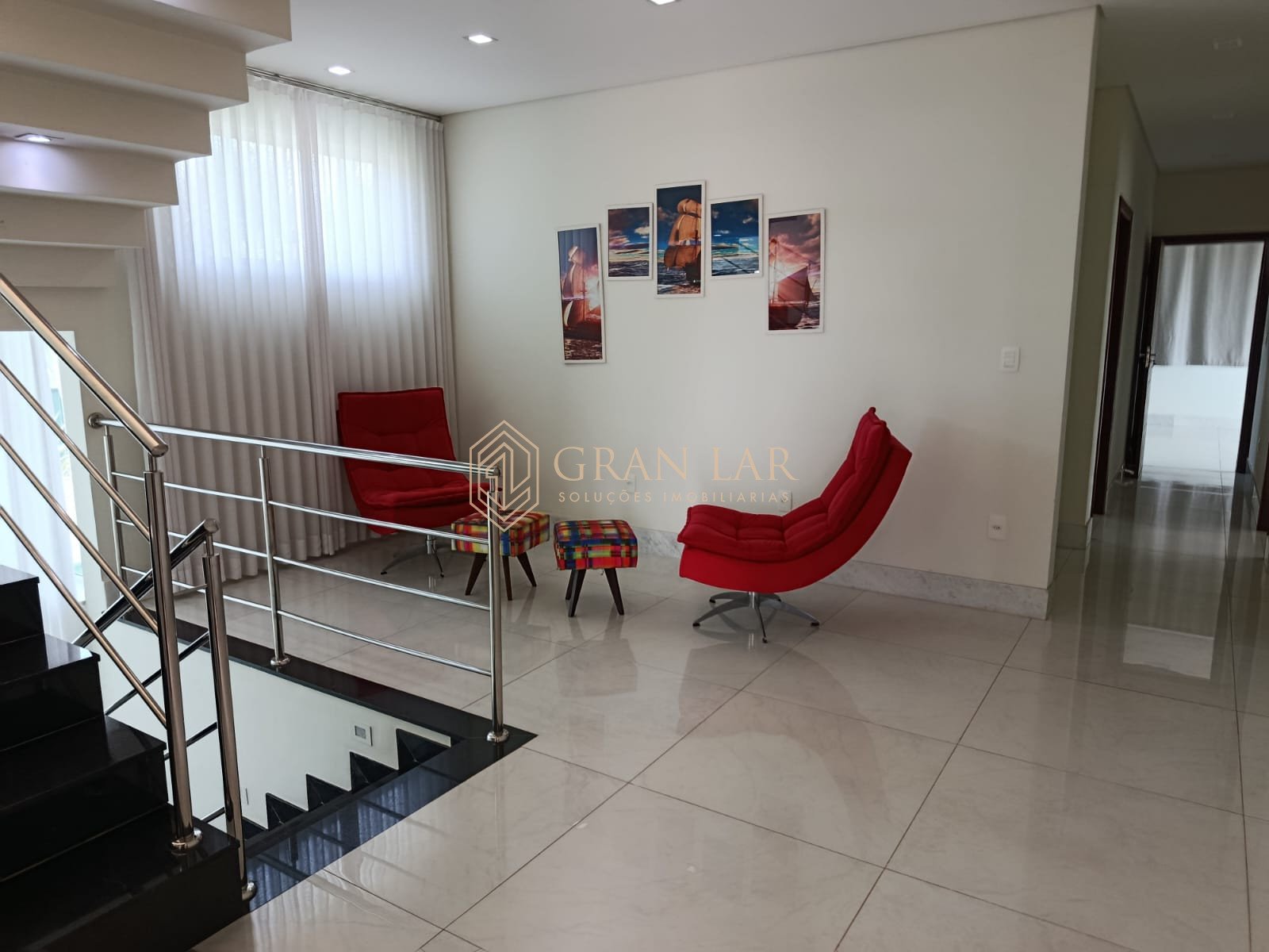 WhatsApp-Image-2026-04-09-at-16.20.32-1