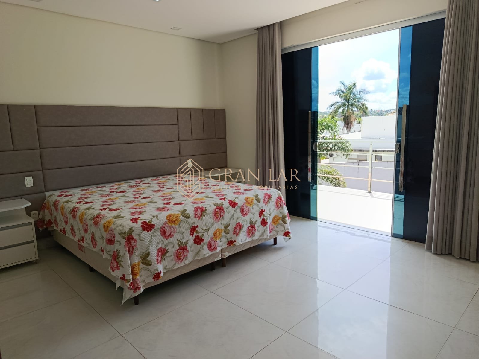 WhatsApp-Image-2026-04-09-at-16.20.32-3