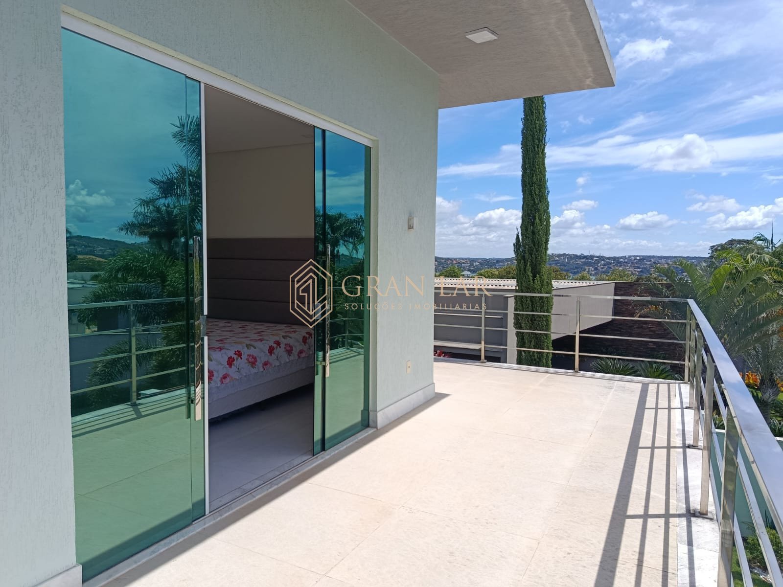 WhatsApp-Image-2026-04-09-at-16.20.33-2