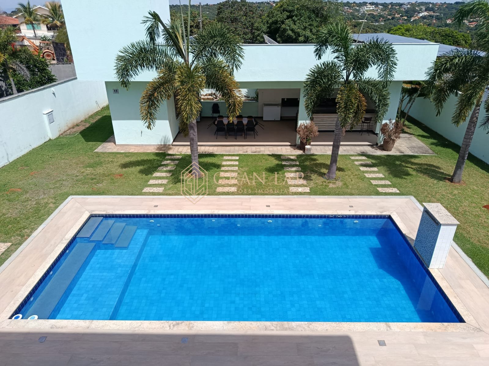 WhatsApp-Image-2026-04-09-at-16.20.36-1