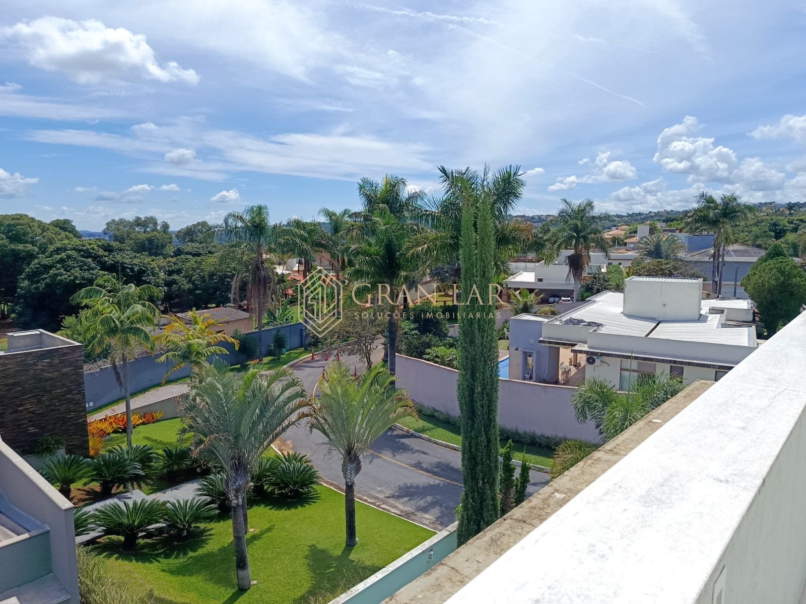 WhatsApp-Image-2026-04-09-at-16.20.36-2