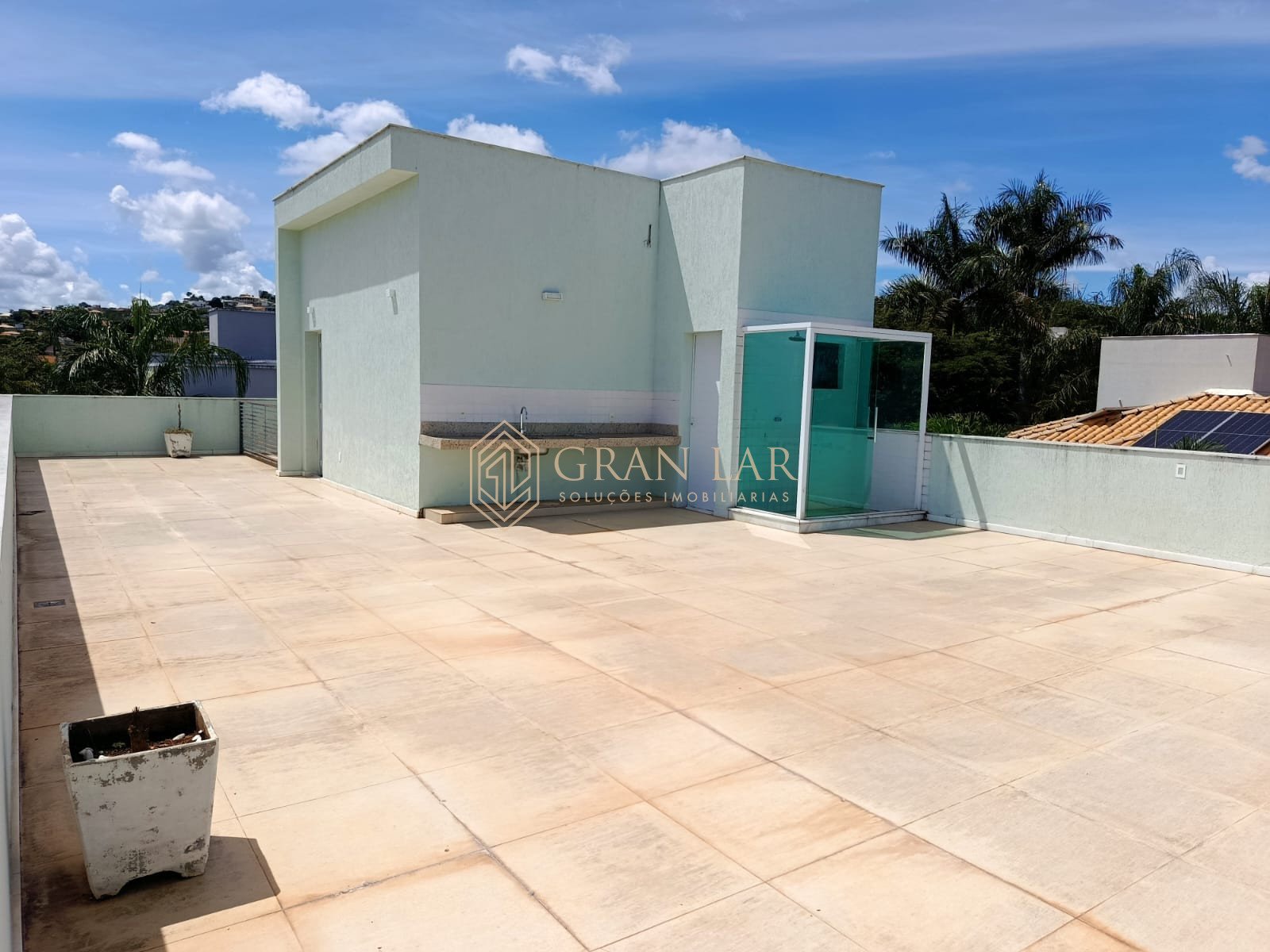 WhatsApp-Image-2026-04-09-at-16.20.36-3