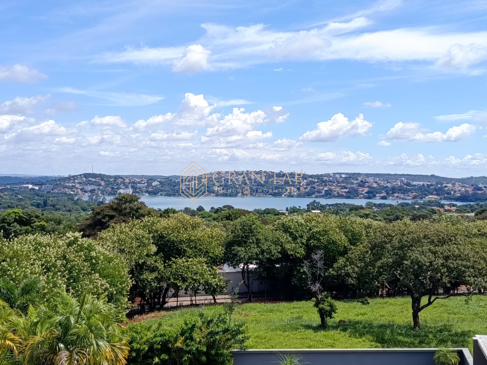 WhatsApp-Image-2026-04-09-at-16.20.36-4