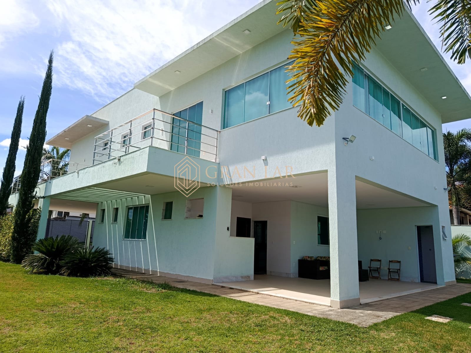 WhatsApp-Image-2026-04-09-at-16.20.38-1