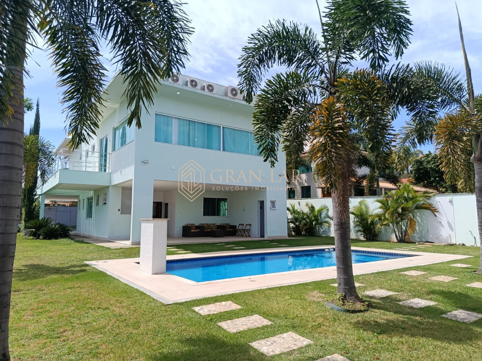 WhatsApp-Image-2026-04-09-at-16.20.38-2