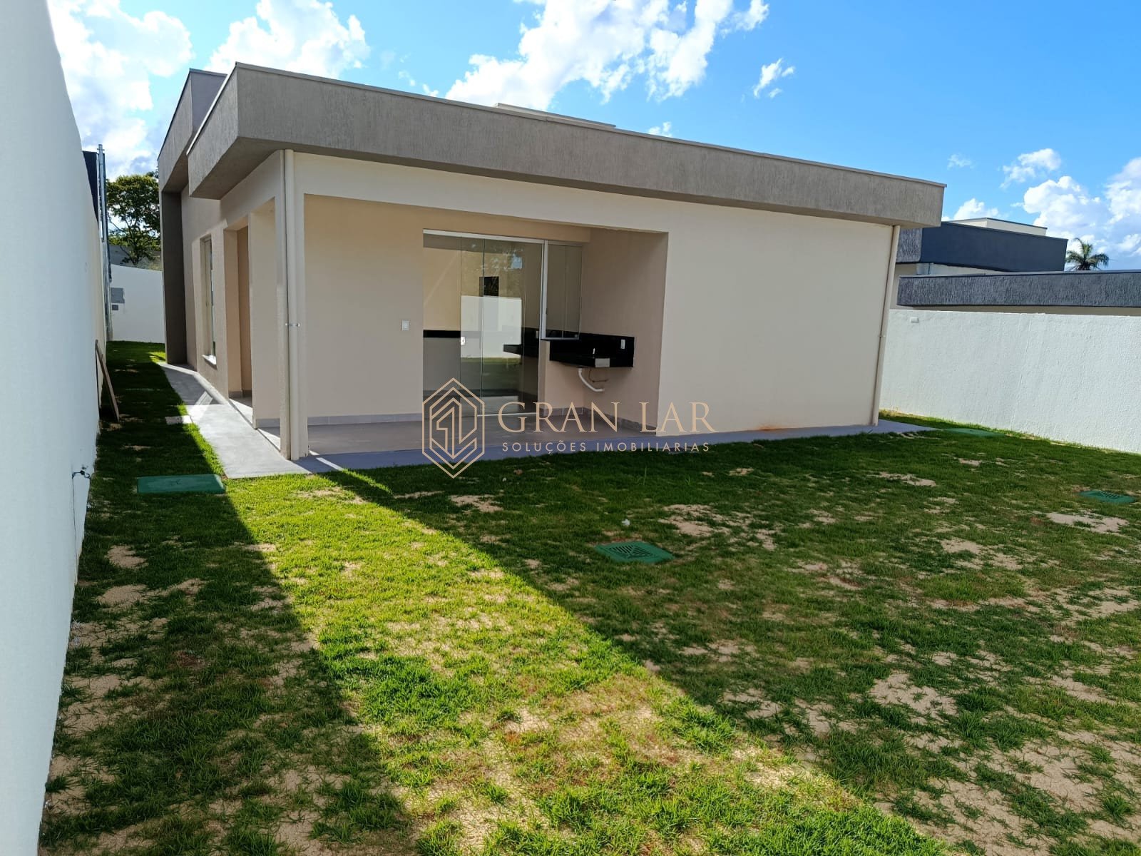 WhatsApp-Image-2026-04-14-at-10.10.28