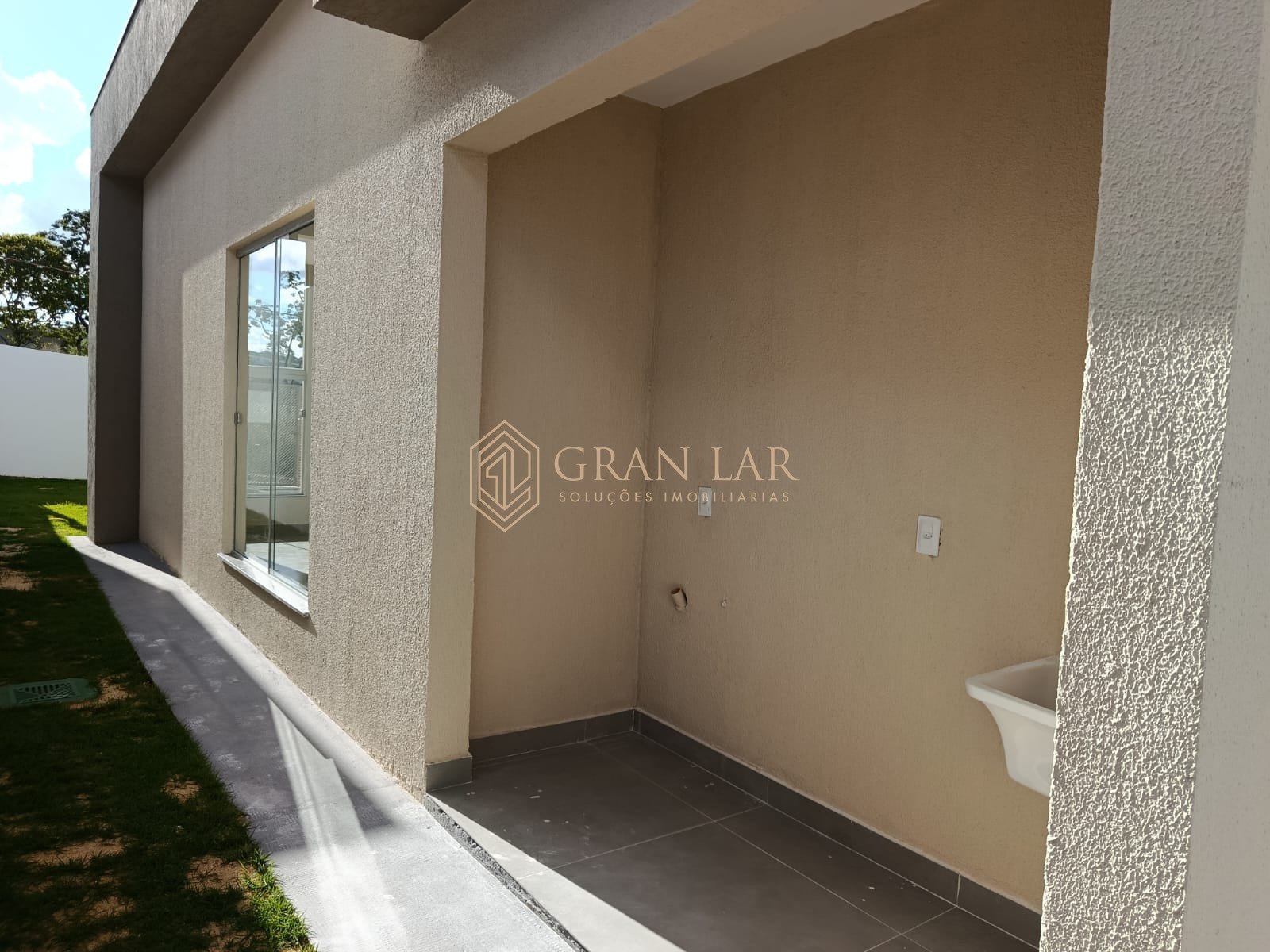 WhatsApp-Image-2026-04-14-at-10.10.32