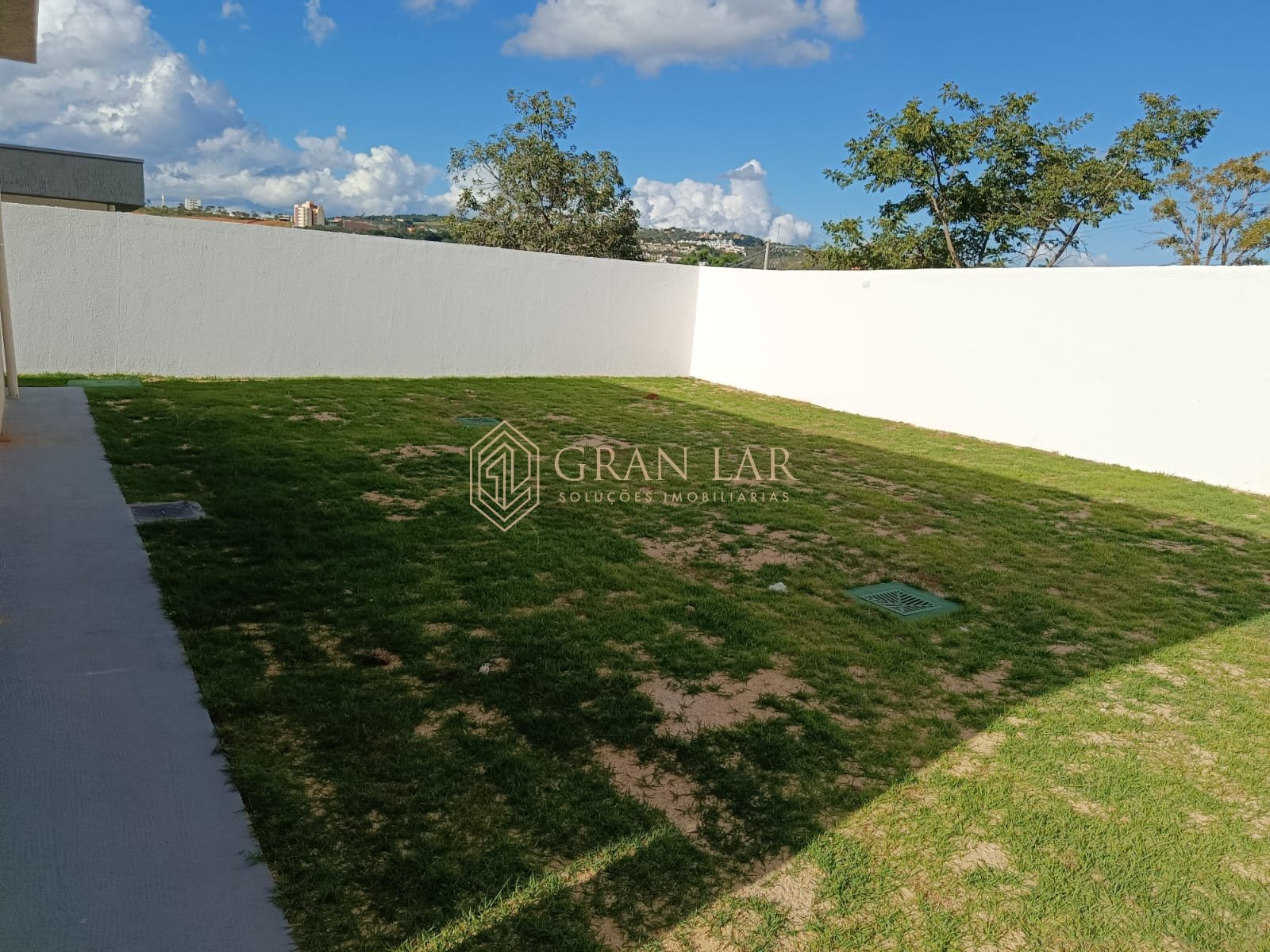 WhatsApp-Image-2026-04-14-at-10.10.33