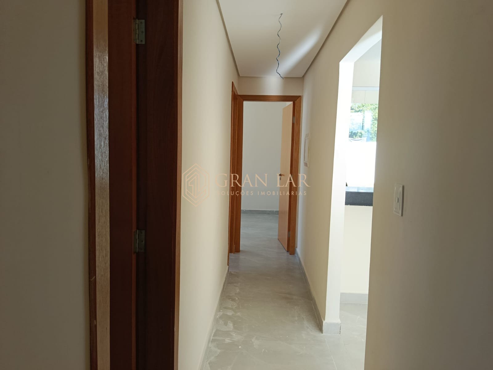 WhatsApp-Image-2026-04-14-at-10.10.34-1