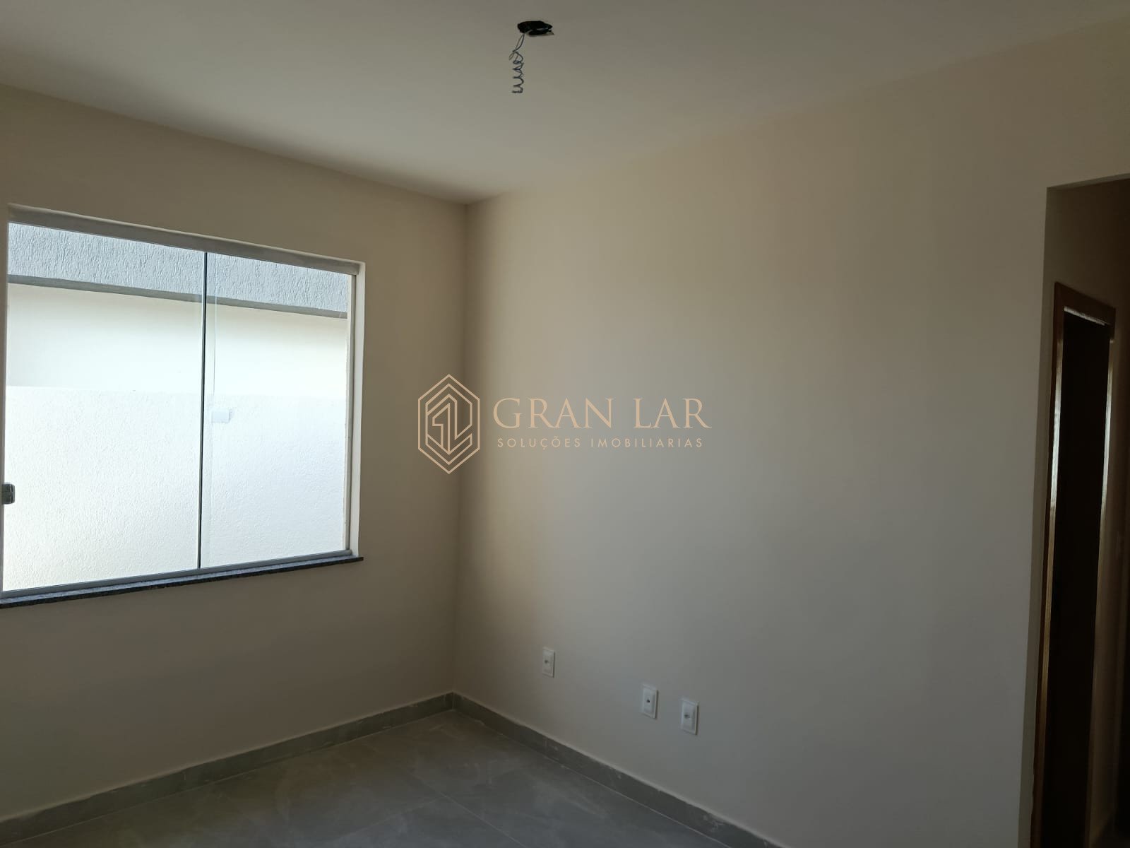 WhatsApp-Image-2026-04-14-at-10.10.34-2