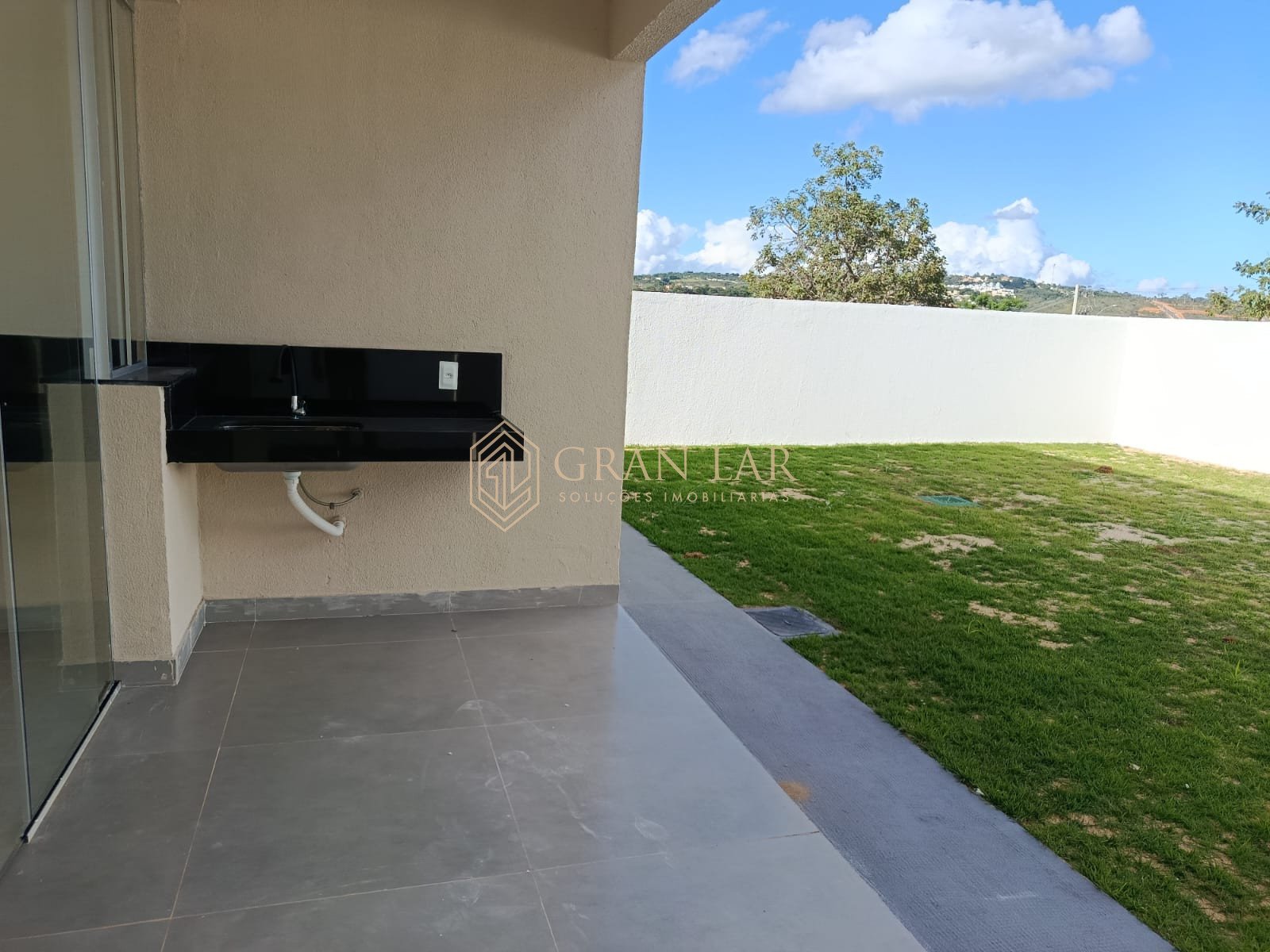 WhatsApp-Image-2026-04-14-at-10.10.34