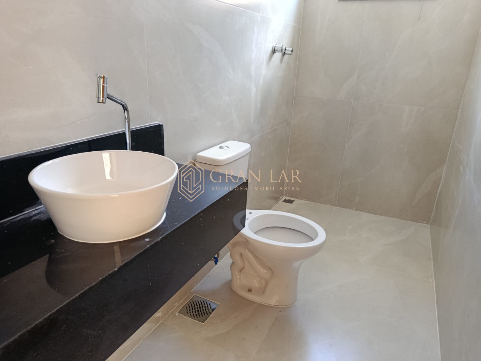 WhatsApp-Image-2026-04-14-at-10.10.36-1