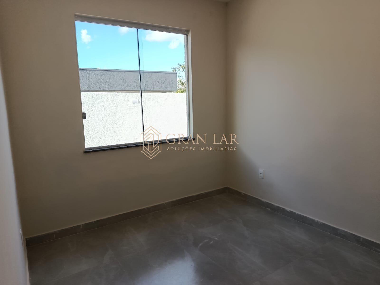 WhatsApp-Image-2026-04-14-at-10.10.36-2