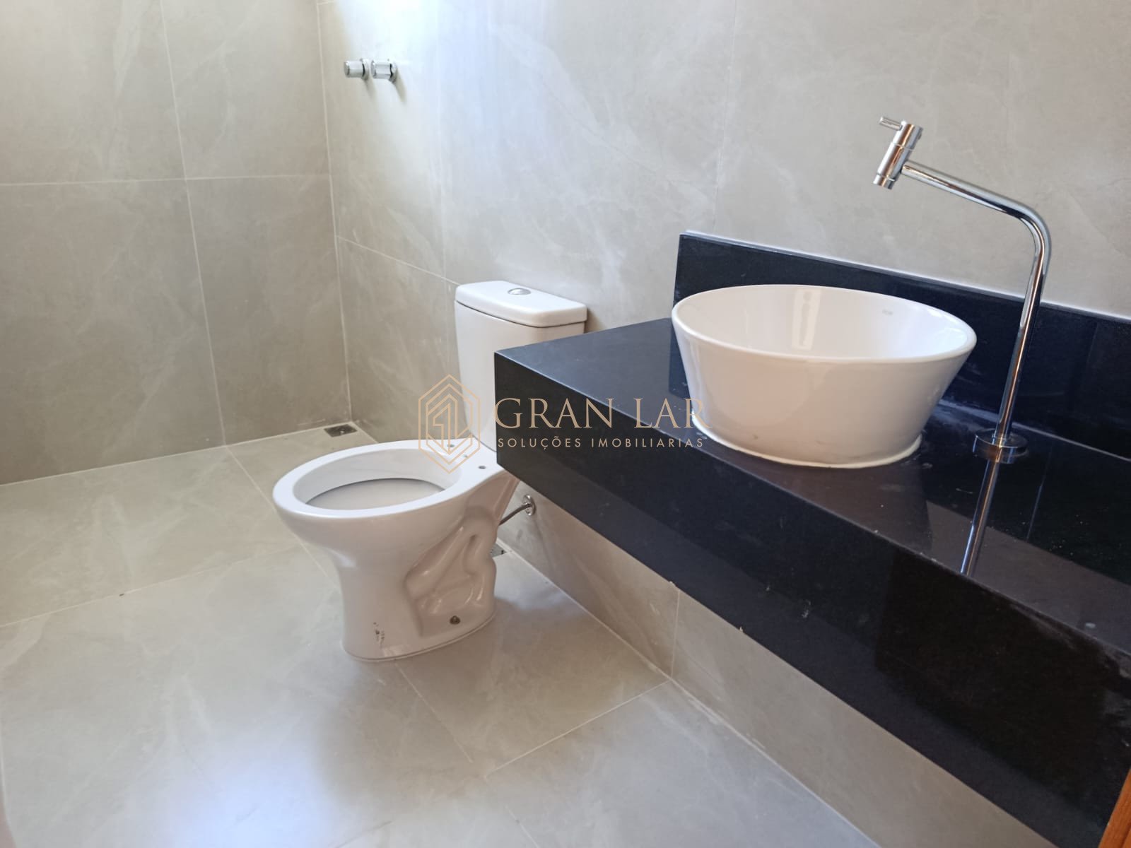 WhatsApp-Image-2026-04-14-at-10.10.36