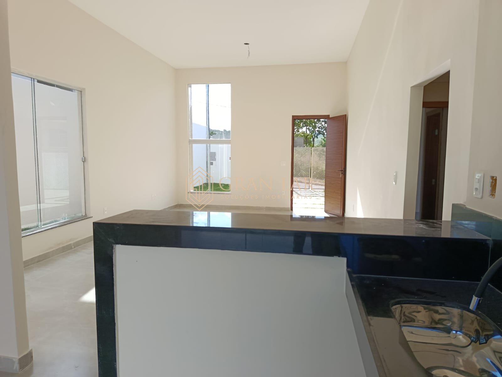 WhatsApp-Image-2026-04-14-at-10.10.37-1