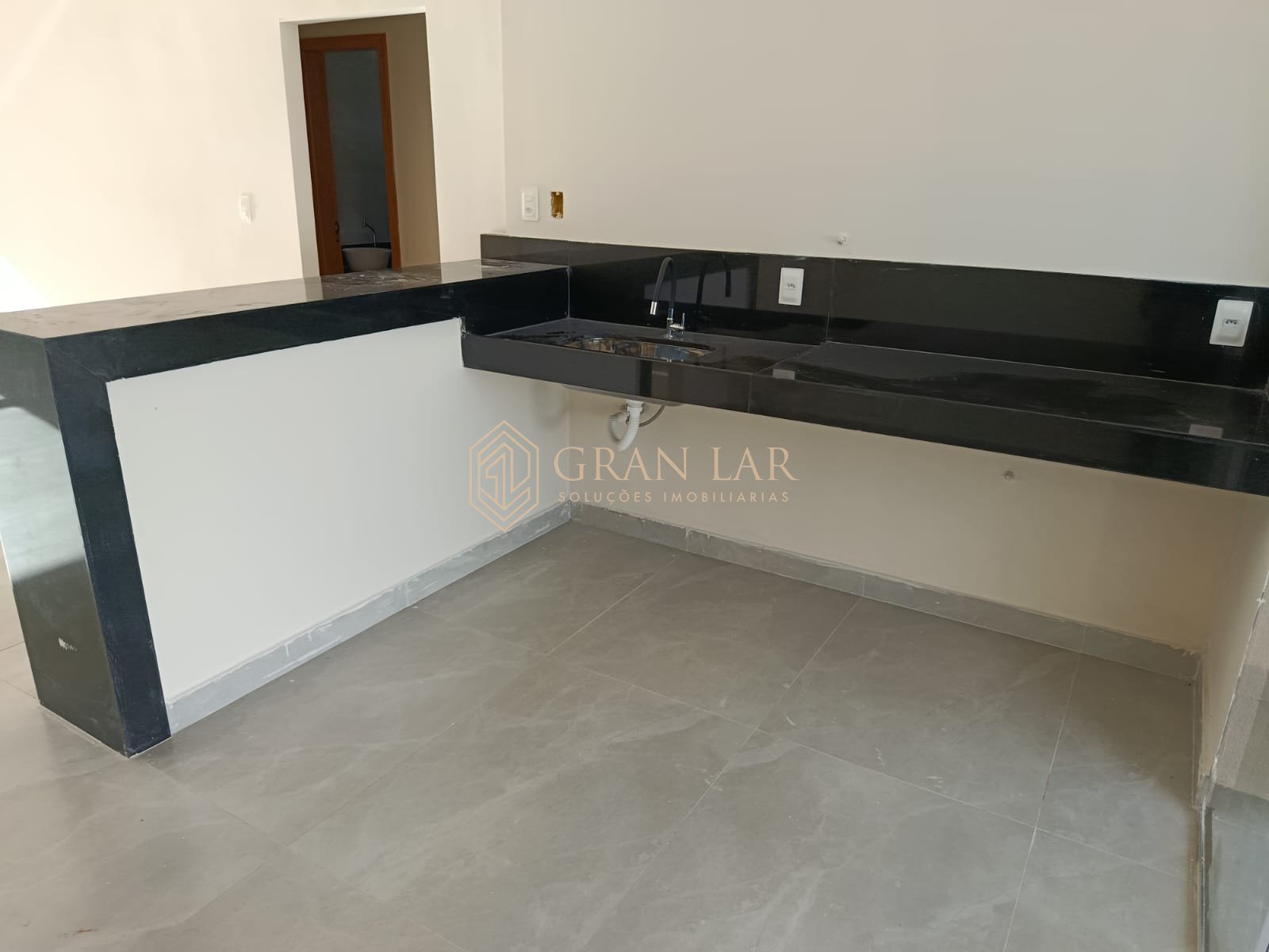 WhatsApp-Image-2026-04-14-at-10.10.37-2