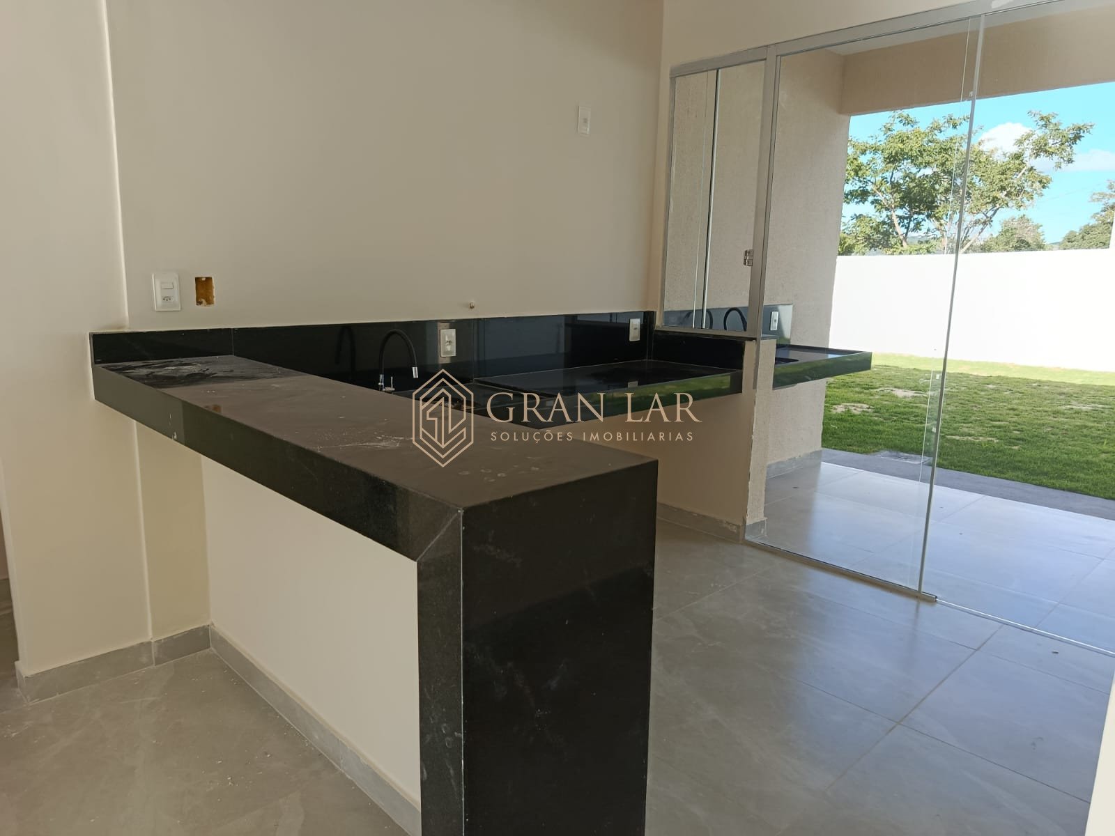 WhatsApp-Image-2026-04-14-at-10.10.37-3