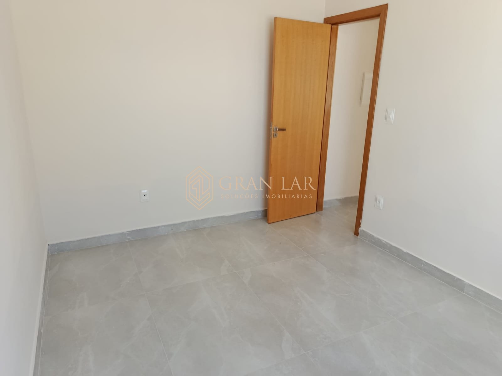 WhatsApp-Image-2026-04-14-at-10.10.37