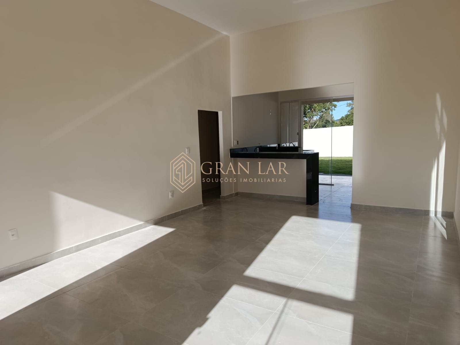 WhatsApp-Image-2026-04-14-at-10.10.38-1